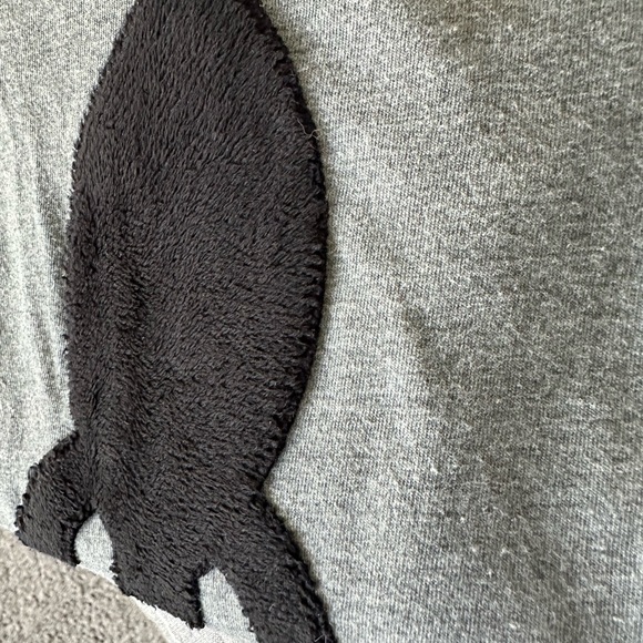 Boys mixed lot 6-8. See sizing. Good used condition. No stains or tears. - Picture 7 of 14